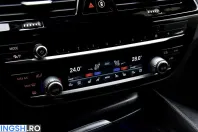 BMW 545 (Seria 5) din 2022 cu 87.000 km - oferta BMW226027 - foto 14