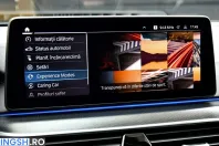 BMW 545 (Seria 5) din 2022 cu 87.000 km - oferta BMW226027 - foto 17