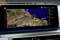 BMW 545 (Seria 5) din 2022 cu 87.000 km - oferta BMW226027 - foto 18