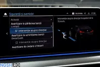 BMW 545 (Seria 5) din 2022 cu 87.000 km - oferta BMW226027 - foto 20