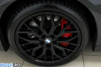 BMW 545 (Seria 5) din 2022 cu 87.000 km - oferta BMW226027 - foto 27