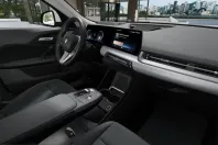 BMW X2 (Seria X) din 2025 cu 12.842 km - oferta BMW226028 - foto 4
