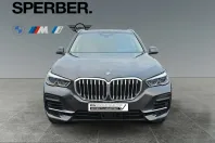 BMW X5 (Seria X) din 2022 cu 67.433 km - oferta BMW226029 - foto 1