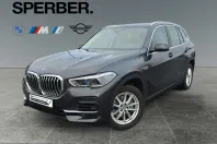 BMW X5 (Seria X) din 2022 cu 67.433 km - oferta BMW226029 - foto 2