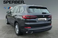 BMW X5 (Seria X) din 2022 cu 67.433 km - oferta BMW226029 - foto 4