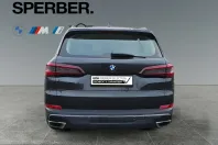 BMW X5 (Seria X) din 2022 cu 67.433 km - oferta BMW226029 - foto 5