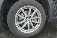 BMW X5 (Seria X) din 2022 cu 67.433 km - oferta BMW226029 - foto 9