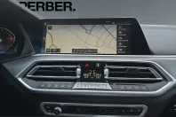 BMW X5 (Seria X) din 2022 cu 67.433 km - oferta BMW226029 - foto 17