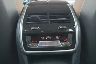 BMW X5 (Seria X) din 2022 cu 67.433 km - oferta BMW226029 - foto 22