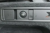 BMW X5 (Seria X) din 2022 cu 67.433 km - oferta BMW226029 - foto 23