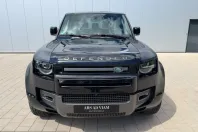 Land Rover Defender din 2022 cu 49.000 km - oferta LAN226030 - foto 1
