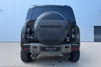 Land Rover Defender din 2022 cu 49.000 km - oferta LAN226030 - foto 7