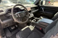 Land Rover Defender din 2022 cu 49.000 km - oferta LAN226030 - foto 11