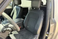 Land Rover Defender din 2022 cu 49.000 km - oferta LAN226030 - foto 12