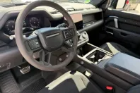 Land Rover Defender din 2022 cu 49.000 km - oferta LAN226030 - foto 14