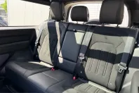 Land Rover Defender din 2022 cu 49.000 km - oferta LAN226030 - foto 18
