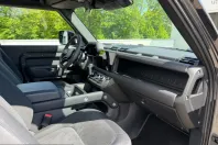 Land Rover Defender din 2022 cu 49.000 km - oferta LAN226030 - foto 19
