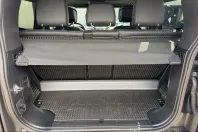 Land Rover Defender din 2022 cu 49.000 km - oferta LAN226030 - foto 22