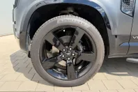 Land Rover Defender din 2022 cu 49.000 km - oferta LAN226030 - foto 26