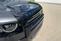 Land Rover Defender din 2022 cu 49.000 km - oferta LAN226030 - foto 31