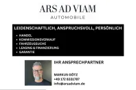 Land Rover Defender din 2022 cu 49.000 km - oferta LAN226030 - foto 33