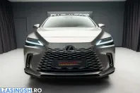 Lexus RX 450 din 2026 cu 7 km - oferta LEX226031 - foto 2