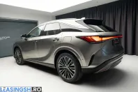 Lexus RX 450 din 2026 cu 7 km - oferta LEX226031 - foto 4