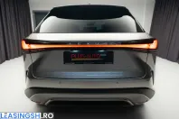 Lexus RX 450 din 2026 cu 7 km - oferta LEX226031 - foto 5