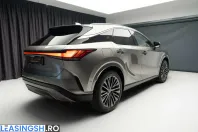 Lexus RX 450 din 2026 cu 7 km - oferta LEX226031 - foto 6