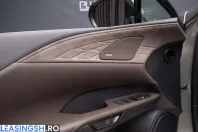 Lexus RX 450 din 2026 cu 7 km - oferta LEX226031 - foto 7