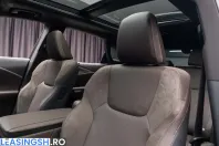 Lexus RX 450 din 2026 cu 7 km - oferta LEX226031 - foto 8