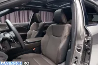 Lexus RX 450 din 2026 cu 7 km - oferta LEX226031 - foto 10