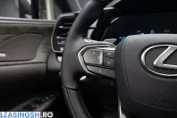 Lexus RX 450 din 2026 cu 7 km - oferta LEX226031 - foto 14