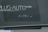 Lexus RX 450 din 2026 cu 7 km - oferta LEX226031 - foto 15