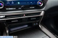 Lexus RX 450 din 2026 cu 7 km - oferta LEX226031 - foto 19