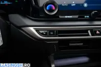 Lexus RX 450 din 2026 cu 7 km - oferta LEX226031 - foto 21