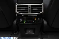 Lexus RX 450 din 2026 cu 7 km - oferta LEX226031 - foto 31