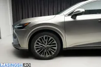 Lexus RX 450 din 2026 cu 7 km - oferta LEX226031 - foto 32