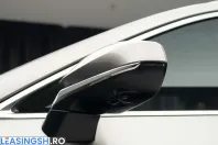 Lexus RX 450 din 2026 cu 7 km - oferta LEX226031 - foto 35
