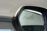 Lexus RX 450 din 2026 cu 7 km - oferta LEX226031 - foto 36