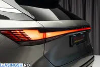 Lexus RX 450 din 2026 cu 7 km - oferta LEX226031 - foto 37