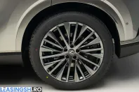 Lexus RX 450 din 2026 cu 7 km - oferta LEX226031 - foto 39