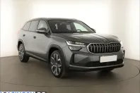 Skoda Kodiaq din 2024 cu 48.480 km - oferta SKO226032 - foto 1
