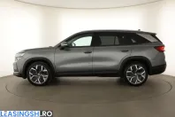 Skoda Kodiaq din 2024 cu 48.480 km - oferta SKO226032 - foto 3