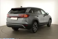 Skoda Kodiaq din 2024 cu 48.480 km - oferta SKO226032 - foto 5