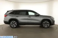 Skoda Kodiaq din 2024 cu 48.480 km - oferta SKO226032 - foto 6