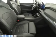 Skoda Kodiaq din 2024 cu 48.480 km - oferta SKO226032 - foto 7