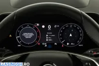 Skoda Kodiaq din 2024 cu 48.480 km - oferta SKO226032 - foto 8