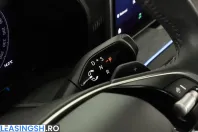 Skoda Kodiaq din 2024 cu 48.480 km - oferta SKO226032 - foto 10