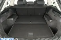 Skoda Kodiaq din 2024 cu 48.480 km - oferta SKO226032 - foto 11